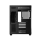 DarkFlash L285 - 1480342 - zdjęcie 4